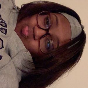 Meet your Posher, Jayla